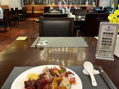 -无锡日航饭店