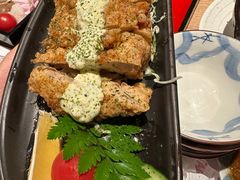 -南风(淮海街店)