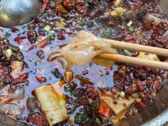 -黑竹香鸡(营和巷店)