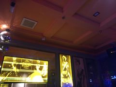 -INLOVE KTV(印象汇店)