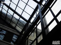 -杭州西湖桔子水晶酒店