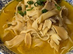 -荣家小吃(紫阳街店)