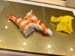 -鮨一日本料理旗舰店(总店)
