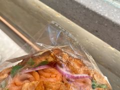 -PAPER STONE BAKERY(天汇广场店)