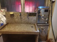 -天然沐足·推背采耳·敷姜艾灸(龙眼美食街店)