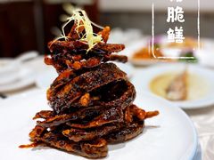 -老半斋(福州路店)
