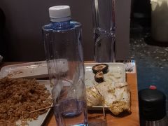 -木屋烧烤(龙岗龙城万科里店)
