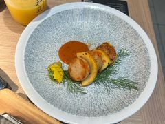 -匠和风精致料理(宁德万达店)