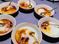 -麻都·成都菜(人民广场店)