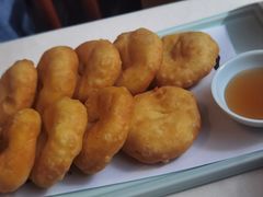 -悦真雅院·四合院·清真私房菜(雍和宫店)