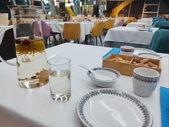 -潇湘楼(环保园店)