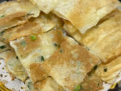 -华源餐厅·海鲜大排档(日月贝店)