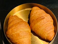 -404干式熟成牛排馆•聚会餐厅