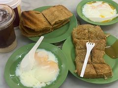 -亚坤(远东广场店)