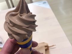 -宜家·瑞典风味餐厅(武汉荟聚中心店)