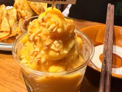 -贵厨酸汤牛肉(花果园国际中心店)
