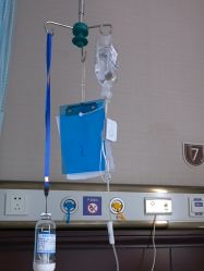 -南京医科大学友谊整形外科医院