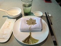 -明州小宴(文化广场店)
