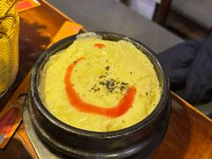 -火炉情韩国料理店(古田路店)