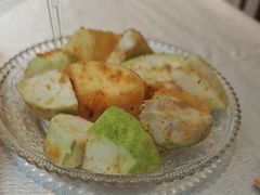 -光明招待所(邦凯科技园店)