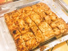 -建国烧烤(建乐路店)