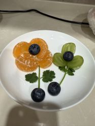 -卡尔诗·科技美肤连锁