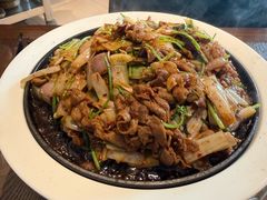 -全聚德(新街口店)