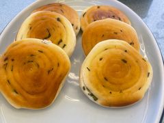 -六婶西关小厨(光塔路店)