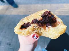 -清真·白记年糕(牛街北口店)