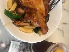 -维園(小梅大街店)