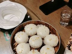 -肖记公安牛肉鱼杂馆· 省级非物质文化遗产(仁和路店)