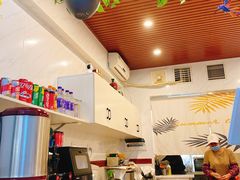 -TACO TUESDAY塔可星期二(人民路店)