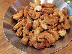 -胡桃里乐队酒馆(鎏嘉码头店)