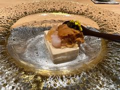 -麦MUGI铁板烧日式料理