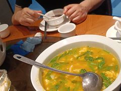 -鑫小城故事·藕汤·家常菜(台北一路总店)
