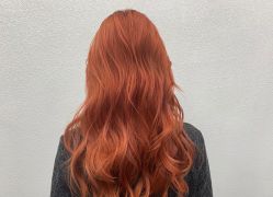 -YDO SALON