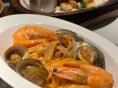 -J·one Bistro吉萬酒厨·牛排