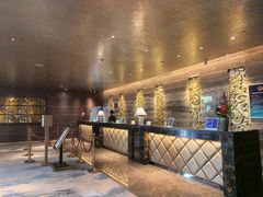-北京朝阳悠唐皇冠假日酒店