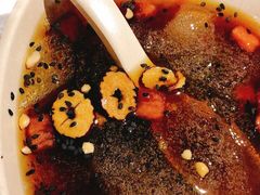 -丹虾|文和友小龙虾·烙锅(陕西路旗舰店)