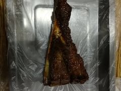 -赵元章肉骨烧(山塘街店)