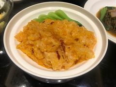 -阿庄新豫菜(航海东路店)