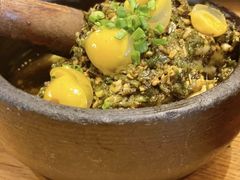 -张烤鸭·川菜·非遗冒烤鸭(青石桥店)