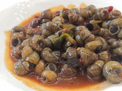 -上海怡沁园度假酒店