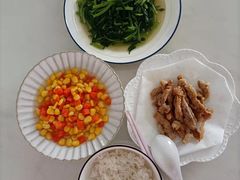 -和睦爱嘉月嫂·产后恢复中心(美罗店)