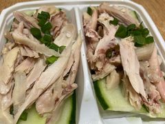 -满宝馄饨(三好店)