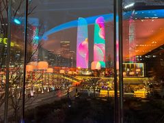 -Ministry of Crab•MOC(交子大道店)