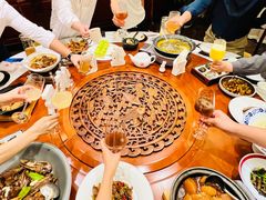-潇湘甲鱼村(清河店)