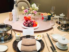 -ONE FULL 古董港式海鲜火锅