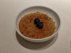-華府Deluxe(兴业太古汇店)
