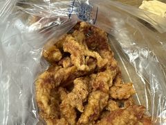-国梁烤鸡(总店)